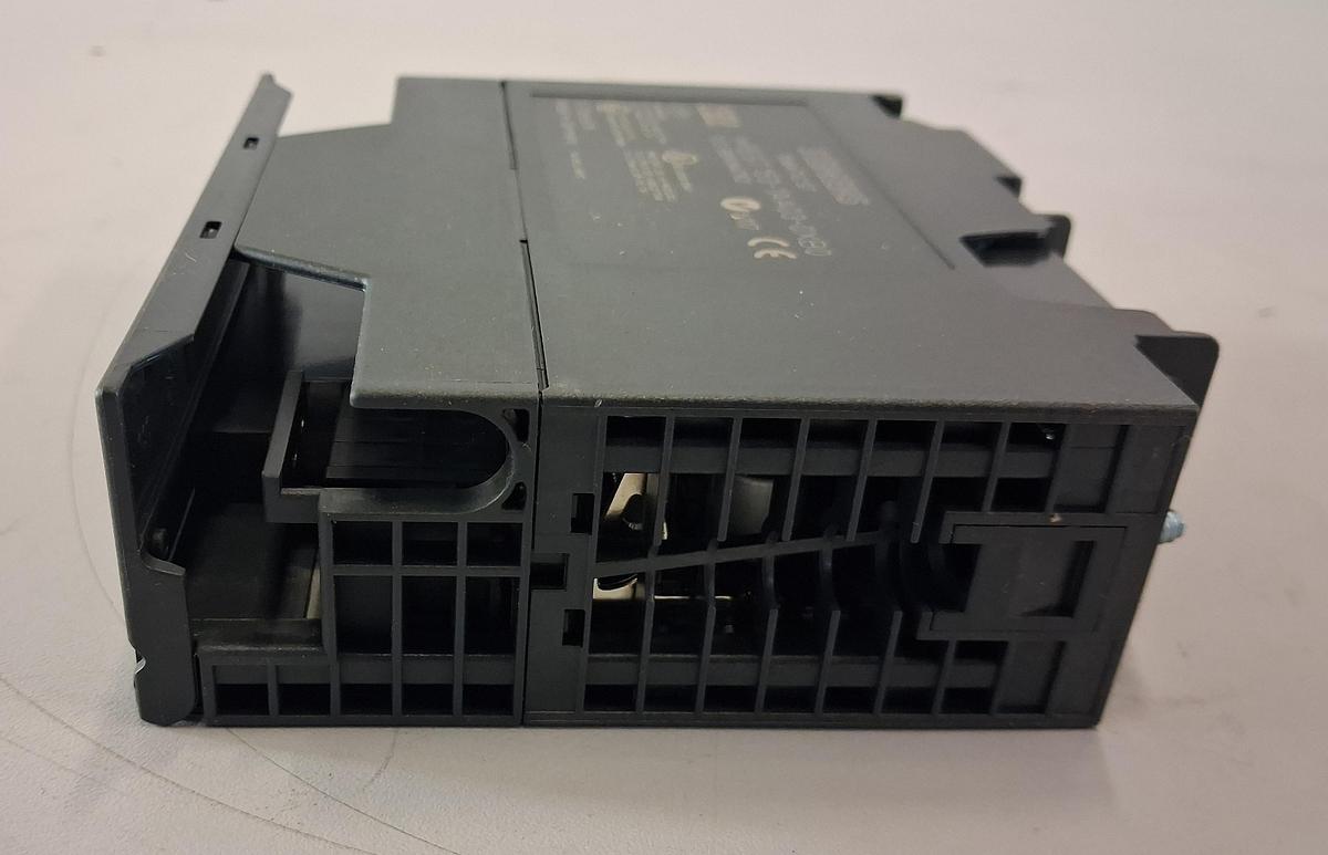 Gebraucht Simatic S7