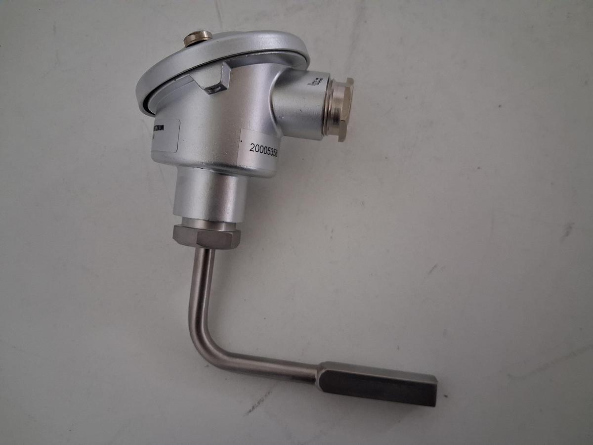 Gebraucht Condustrie
