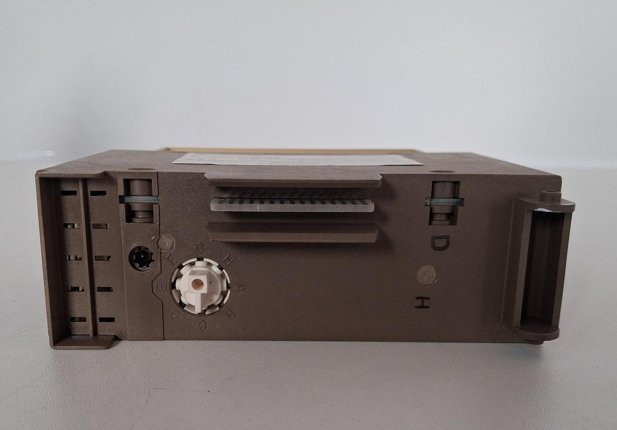 Gebraucht Simatic S5