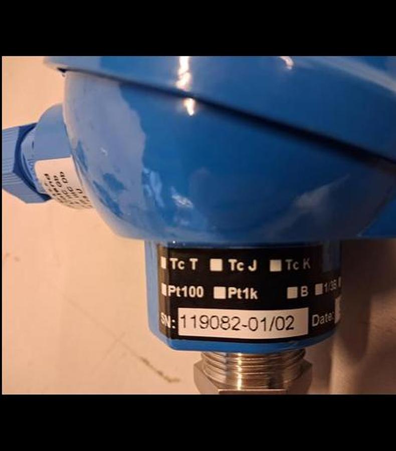 Gebraucht Keep Cover Tight