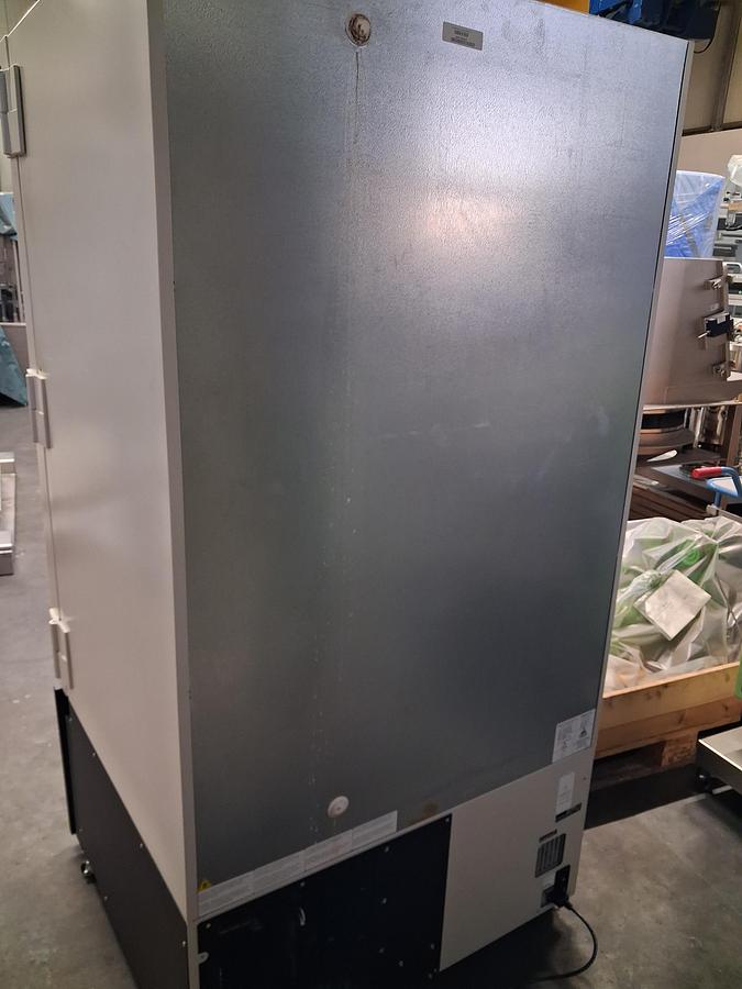 Gebraucht Thermo Scientific