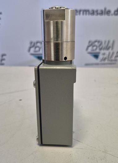 Trafalg Kolben Pressostat PK10 - Typ 944.2378.700