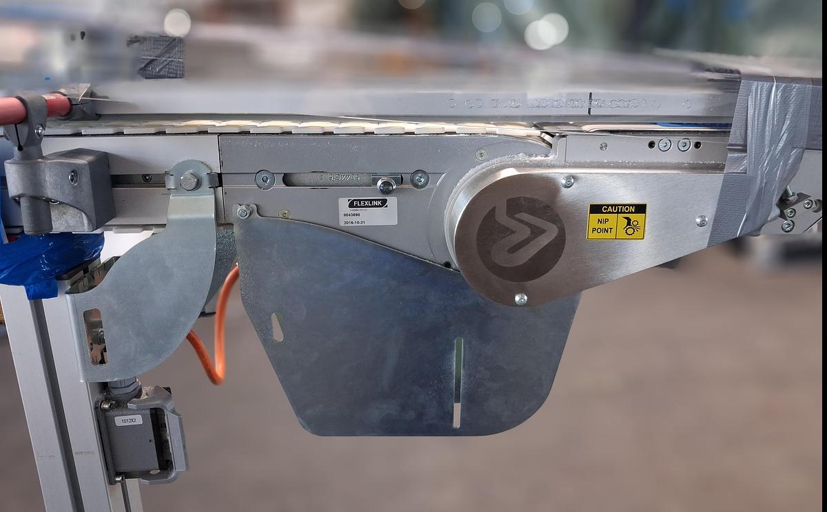 Gebraucht Sew-Eurodrive