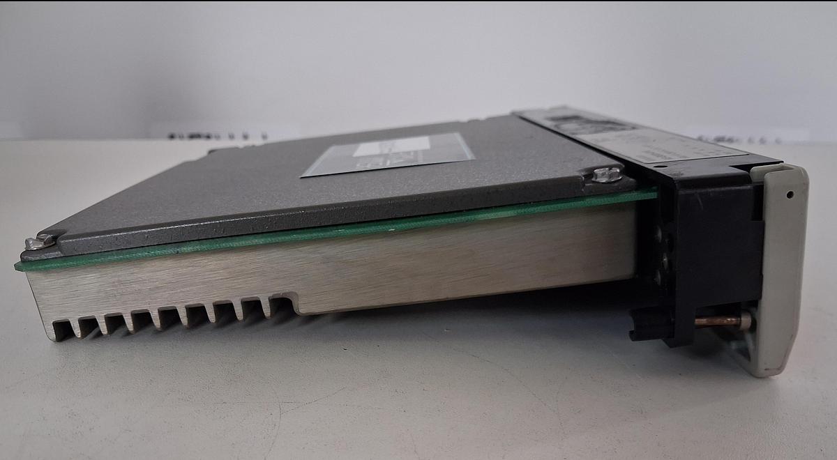 Gebraucht Simatic S5