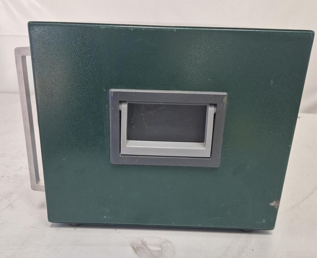 Gebraucht Eltex Hochspannung Generator HVG30-5/H