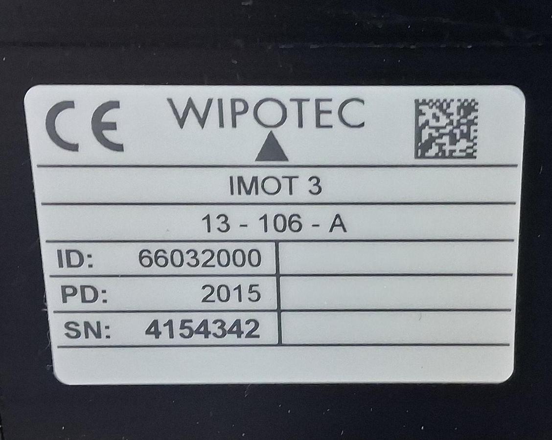 Gebraucht Seidenader