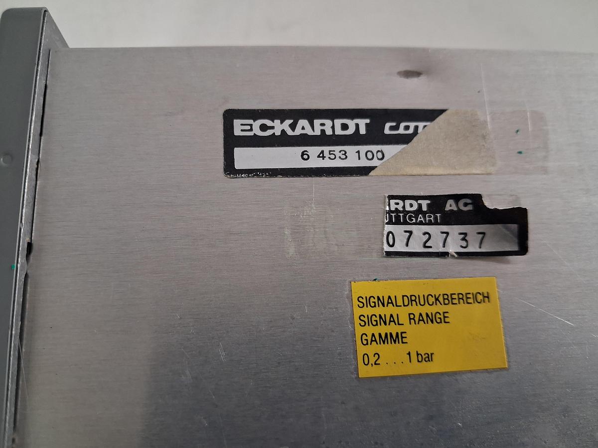 Gebraucht Kollektor