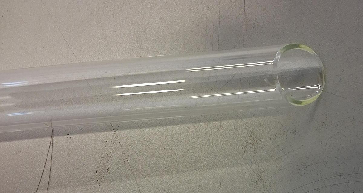 Gebraucht GlasKeller