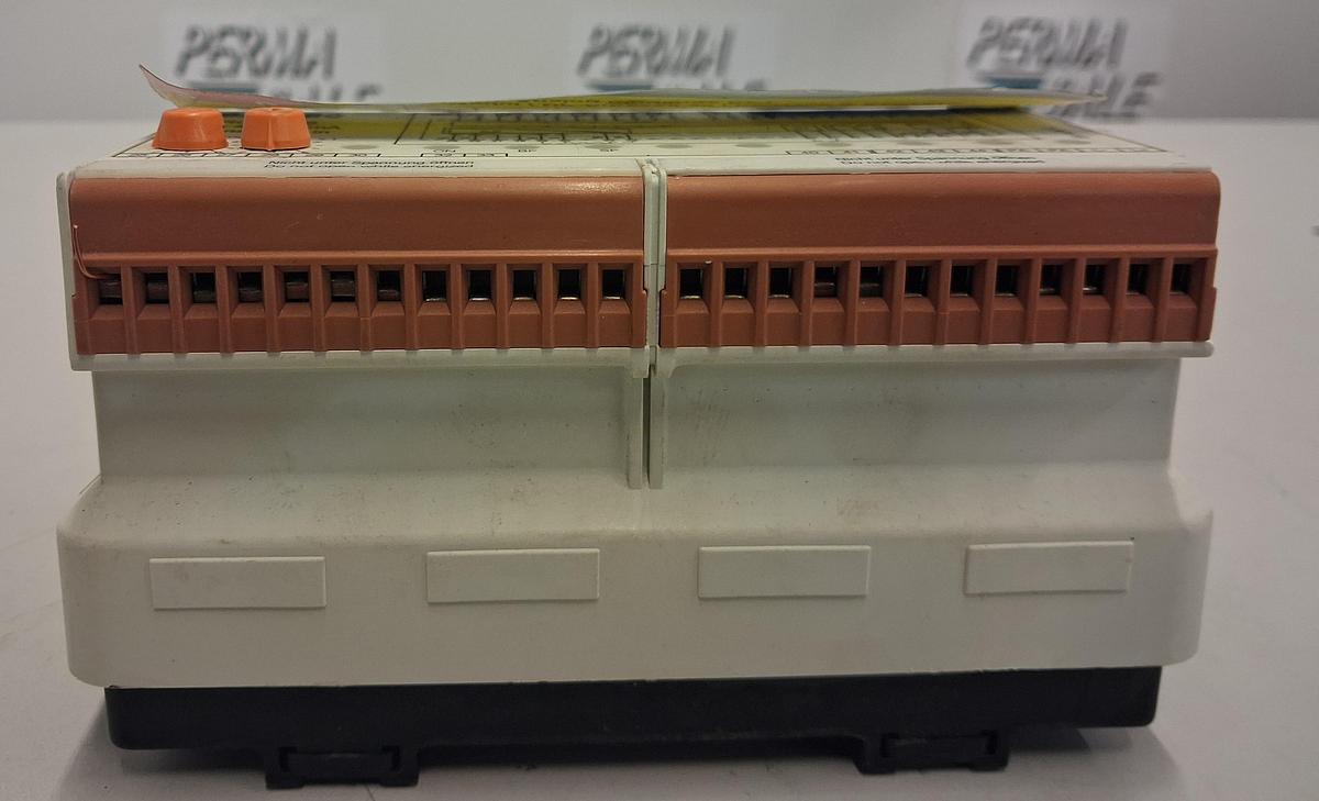 Gebraucht Bartec 2,0