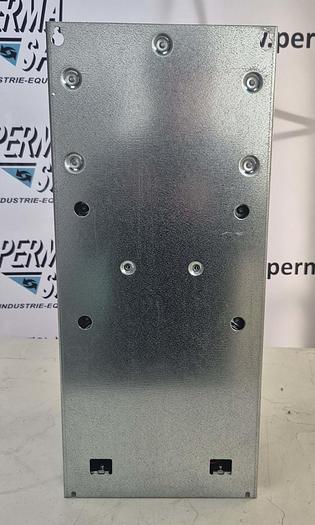 ABB OY Frequenzumrichter ACS800-01-0040-3