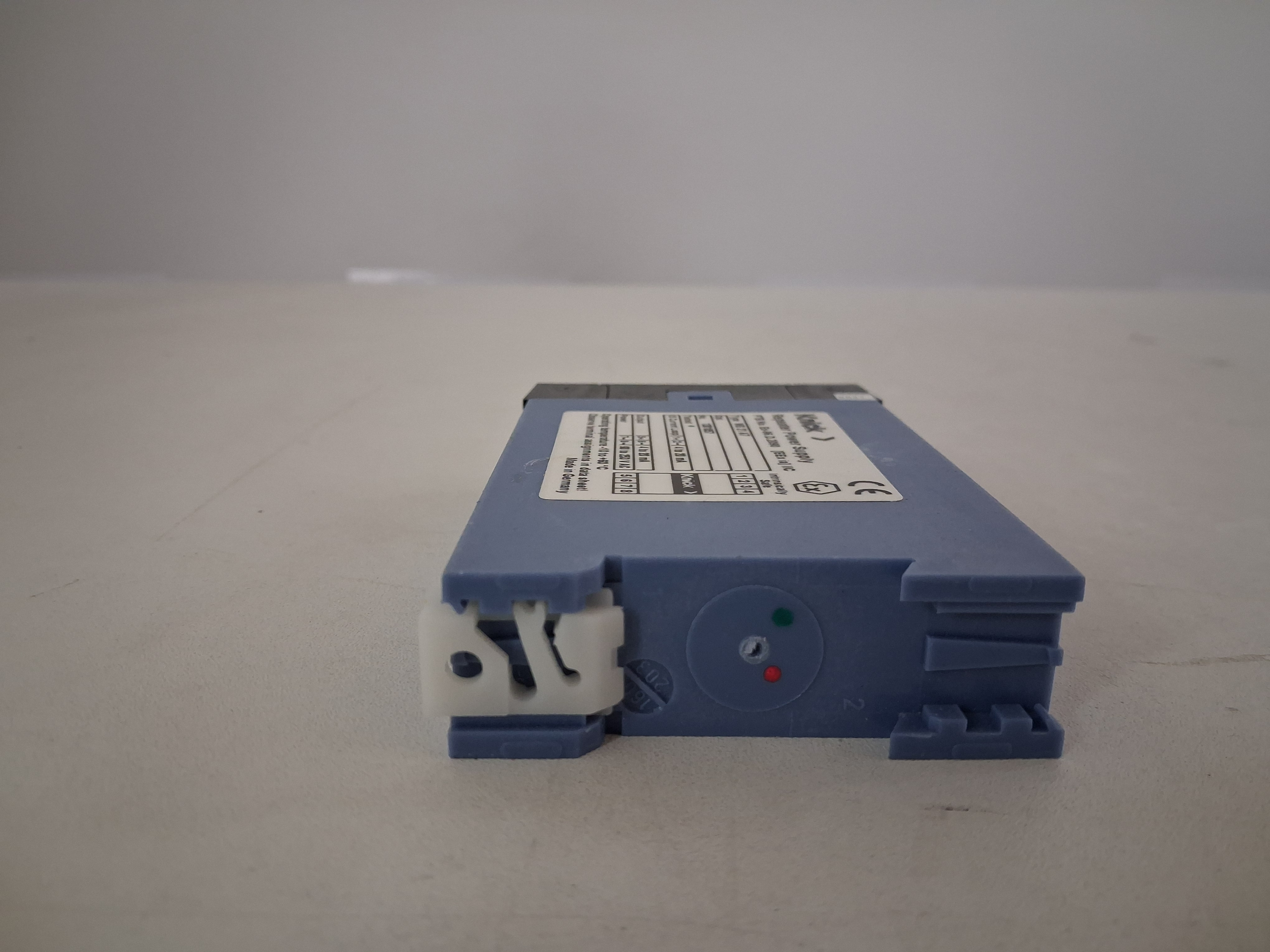 Gebraucht Repeater Power Supply