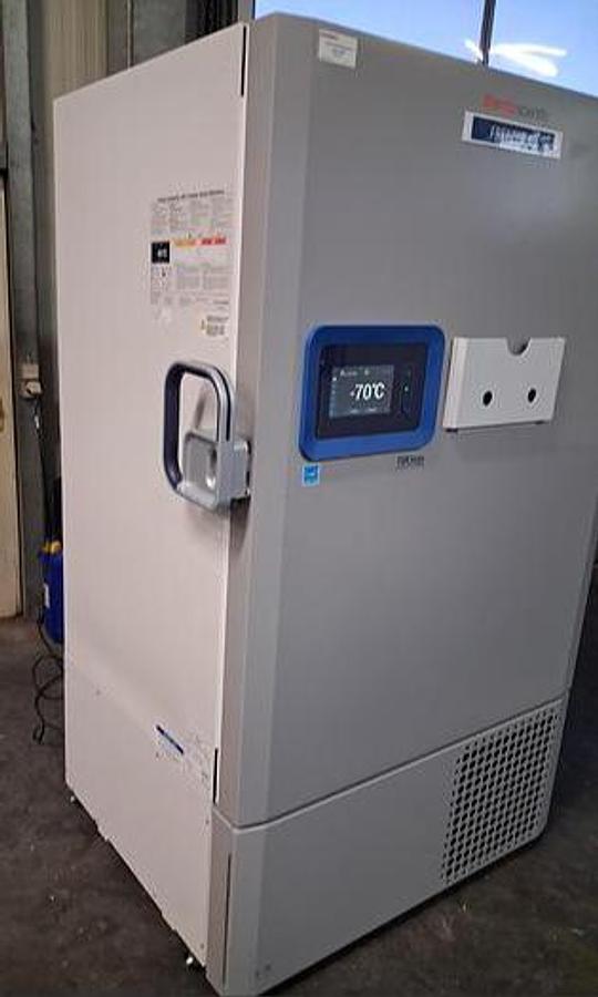 Gebraucht Thermo Scientific