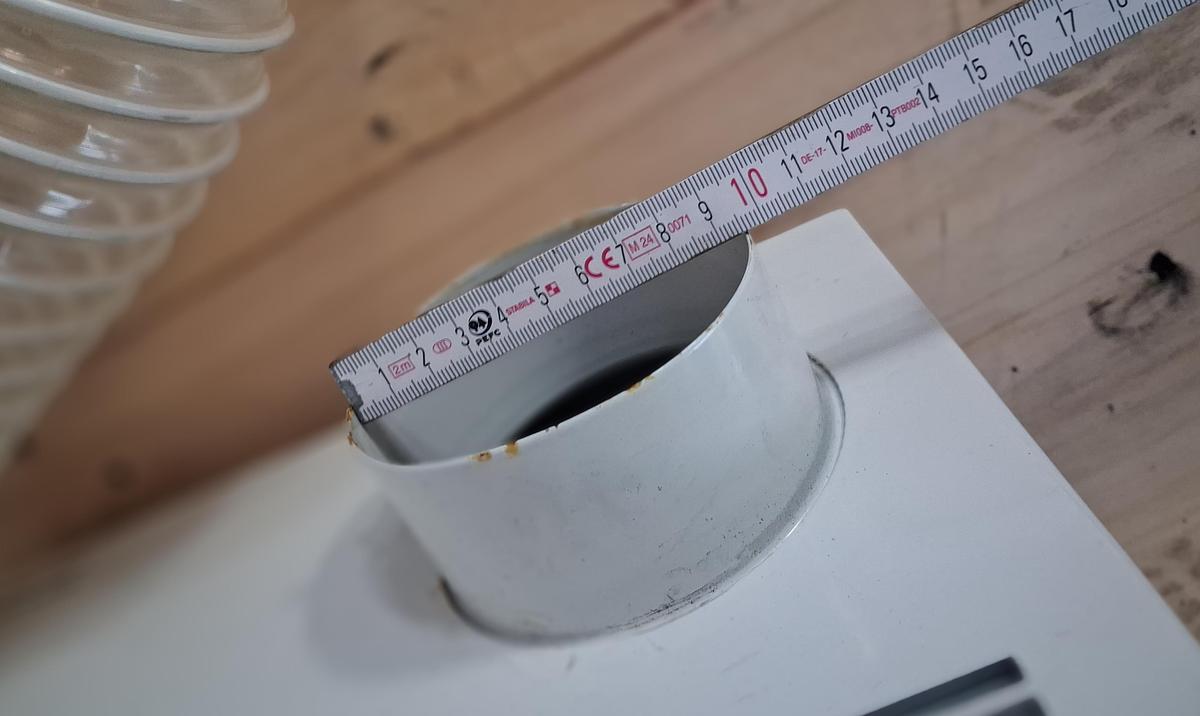 Gebraucht Bel intelligent