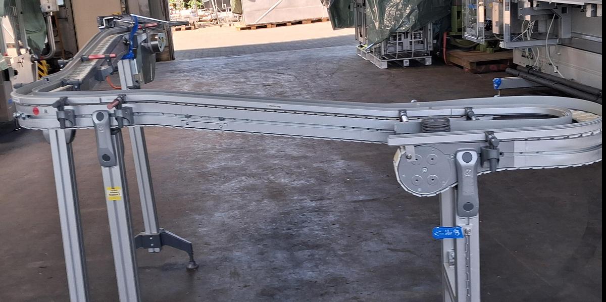 Gebraucht Sew-Eurodrive