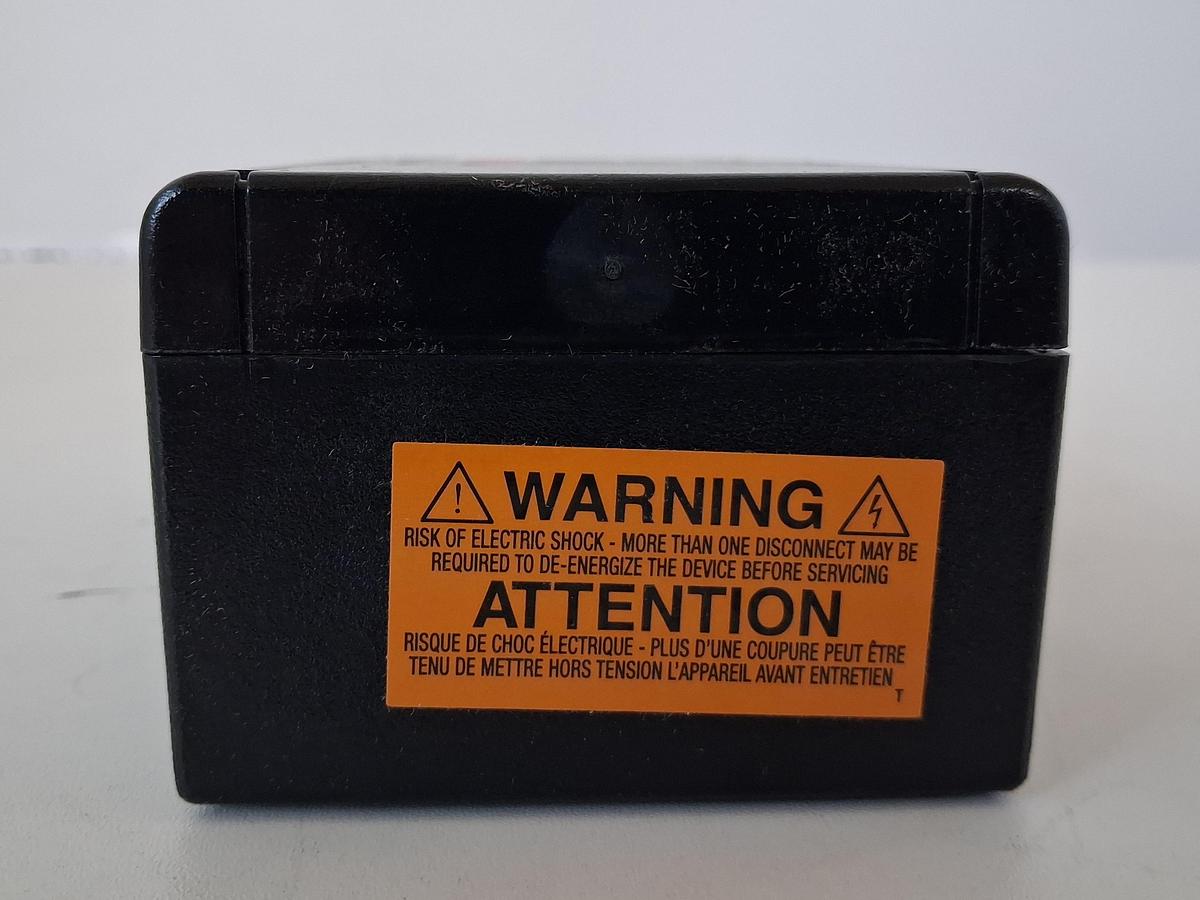 Gebraucht Lubeck Oil Protection P545