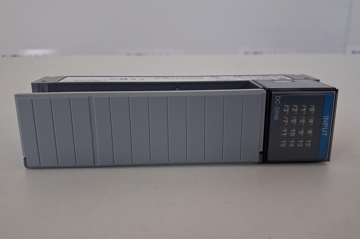 Gebraucht SLC 500