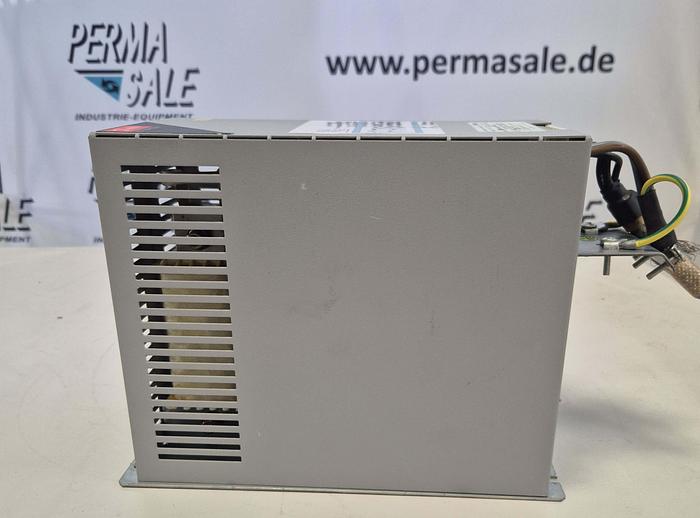 Gebraucht Danfoss Driver - Sine Wave Filter