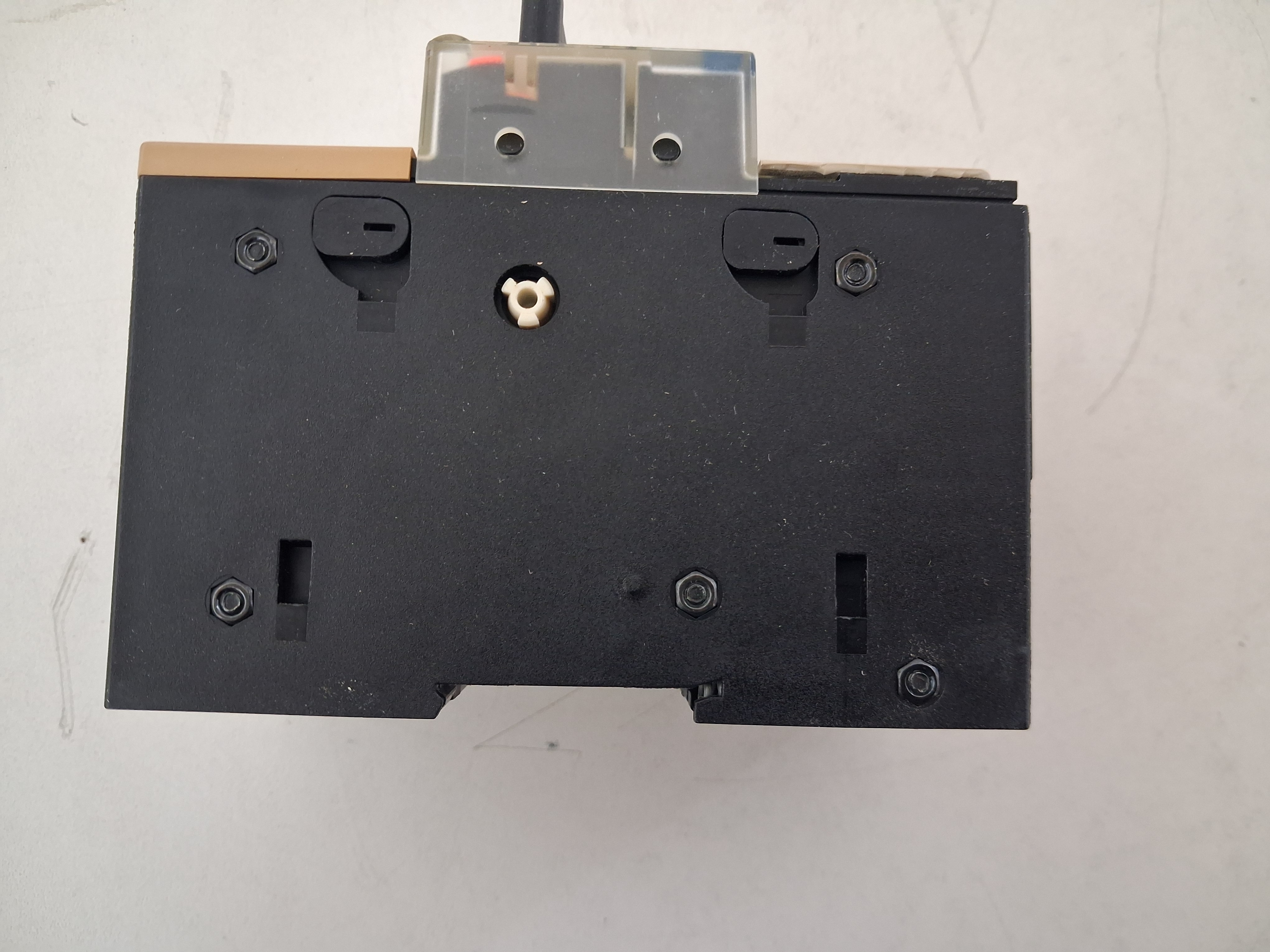 Gebraucht GK3 EF65