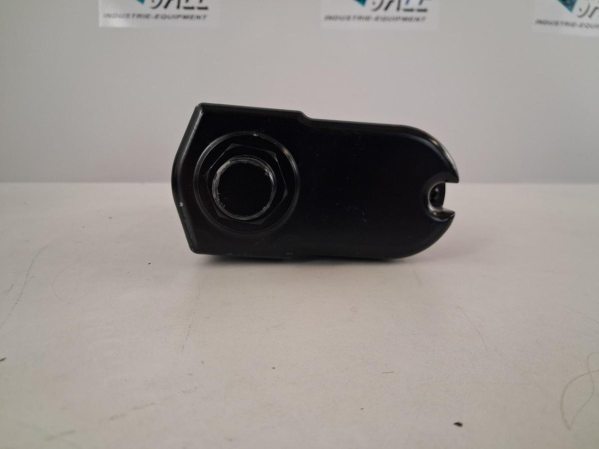 Gebraucht Tollo Linear