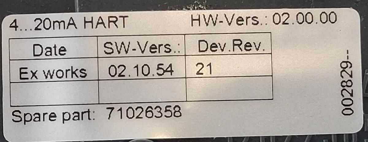 Gebraucht Electronics Hart