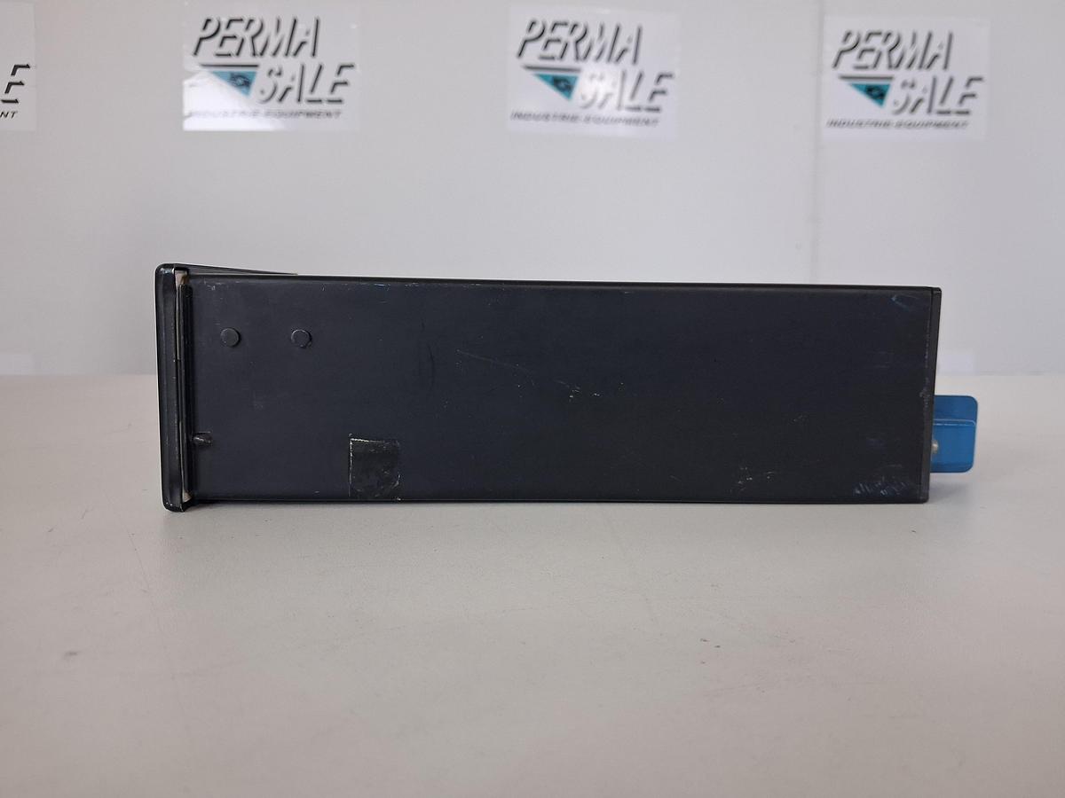 Gebraucht Drehspulinstrument