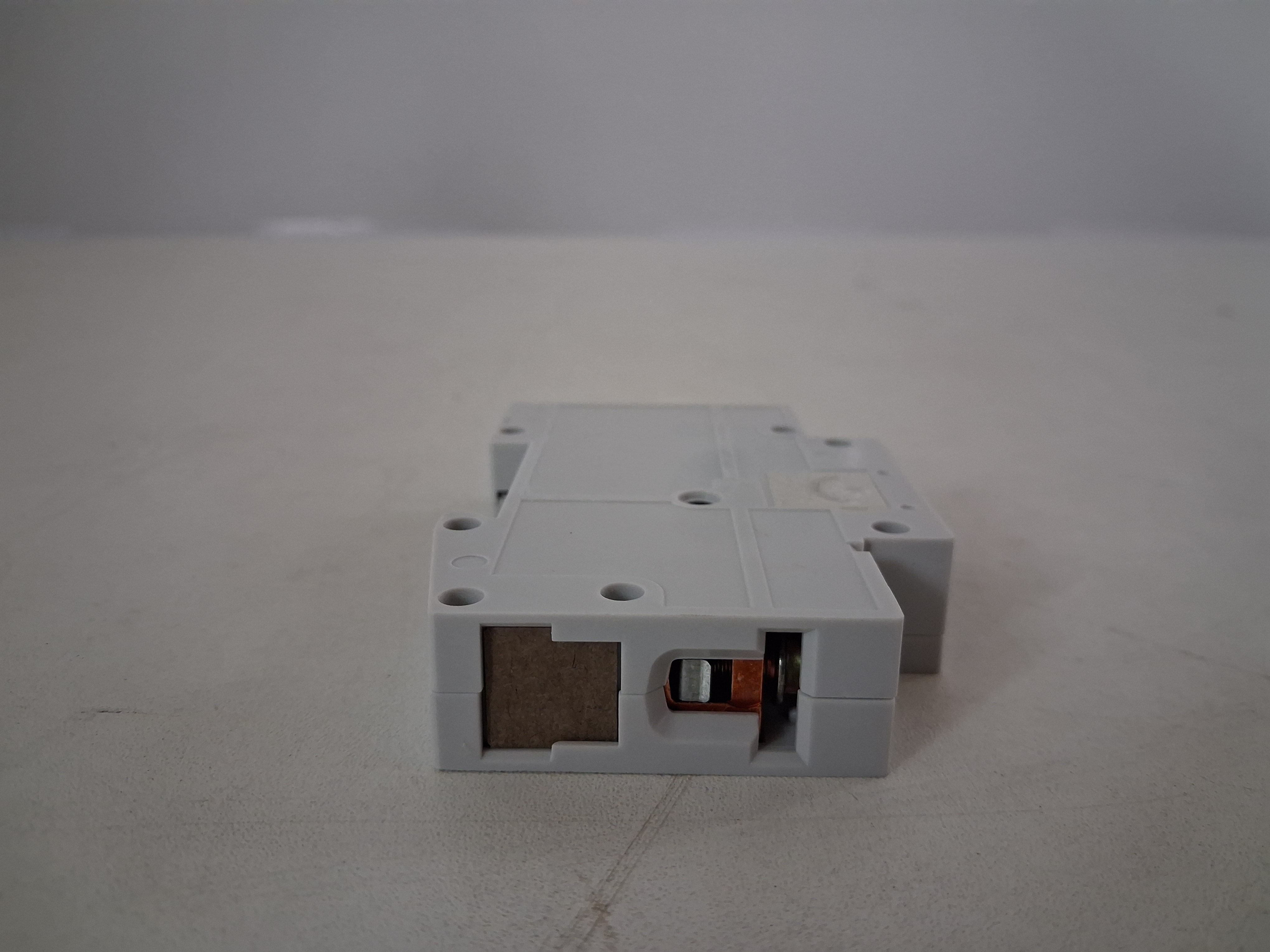Gebraucht AUTOMAT C AC