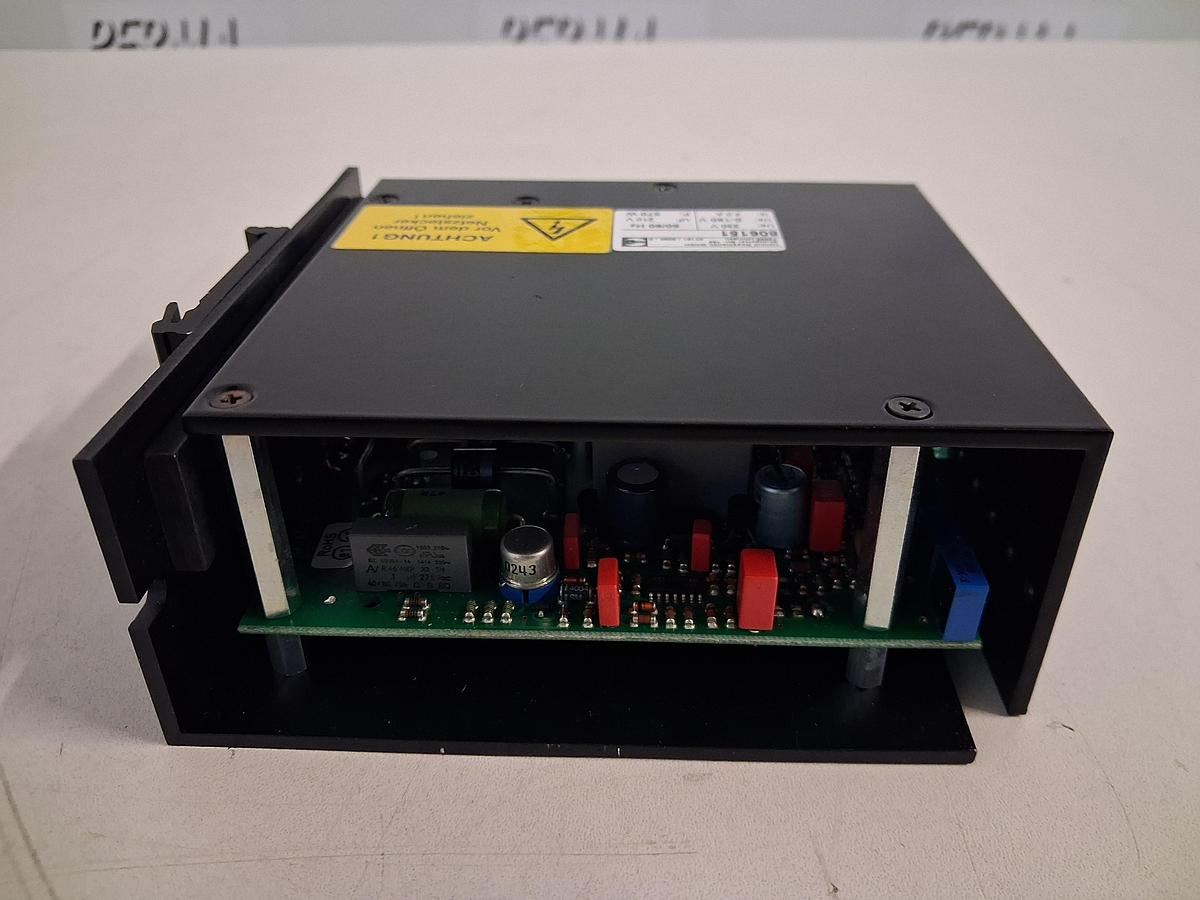 Gebraucht ROthy806X5