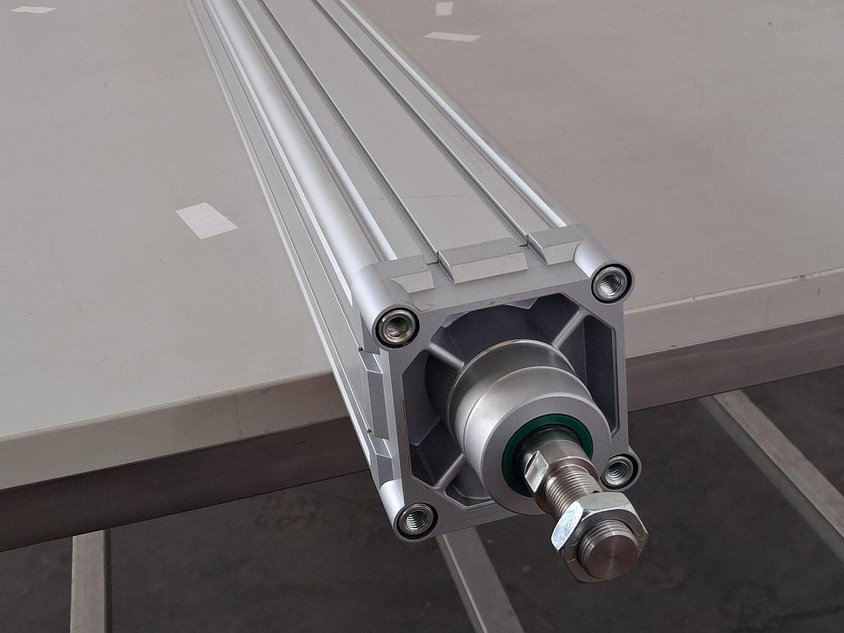 Gebraucht Motoren 