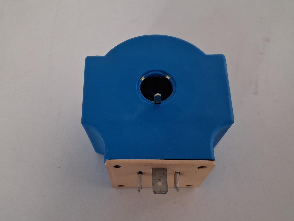 Gebraucht Solenoid Coil