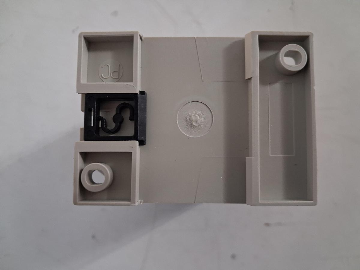 Gebraucht Flow Transducer