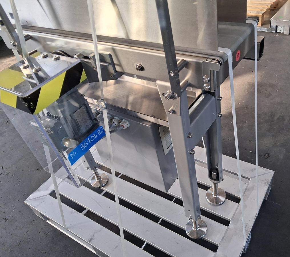 Gebraucht Sew Eurodrive