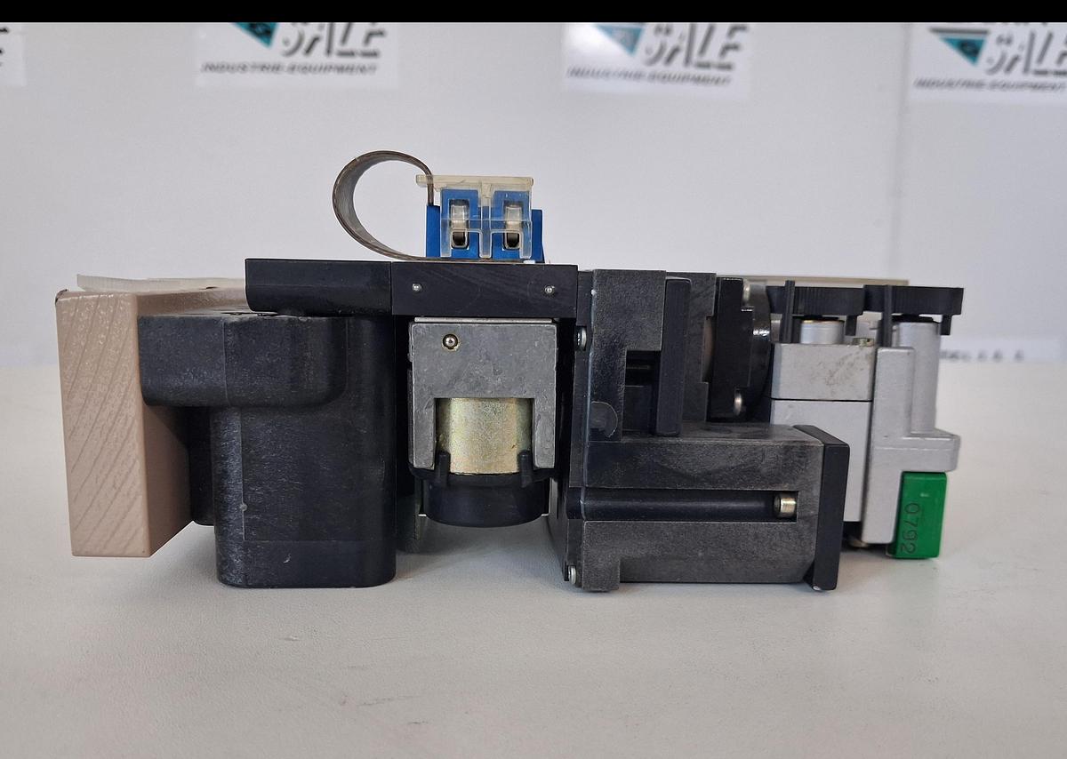 Gebraucht Controller Module