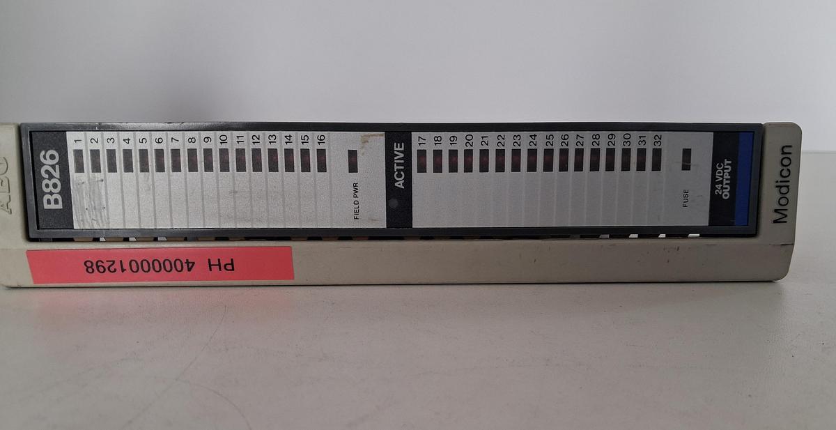 Gebraucht Simatic S5