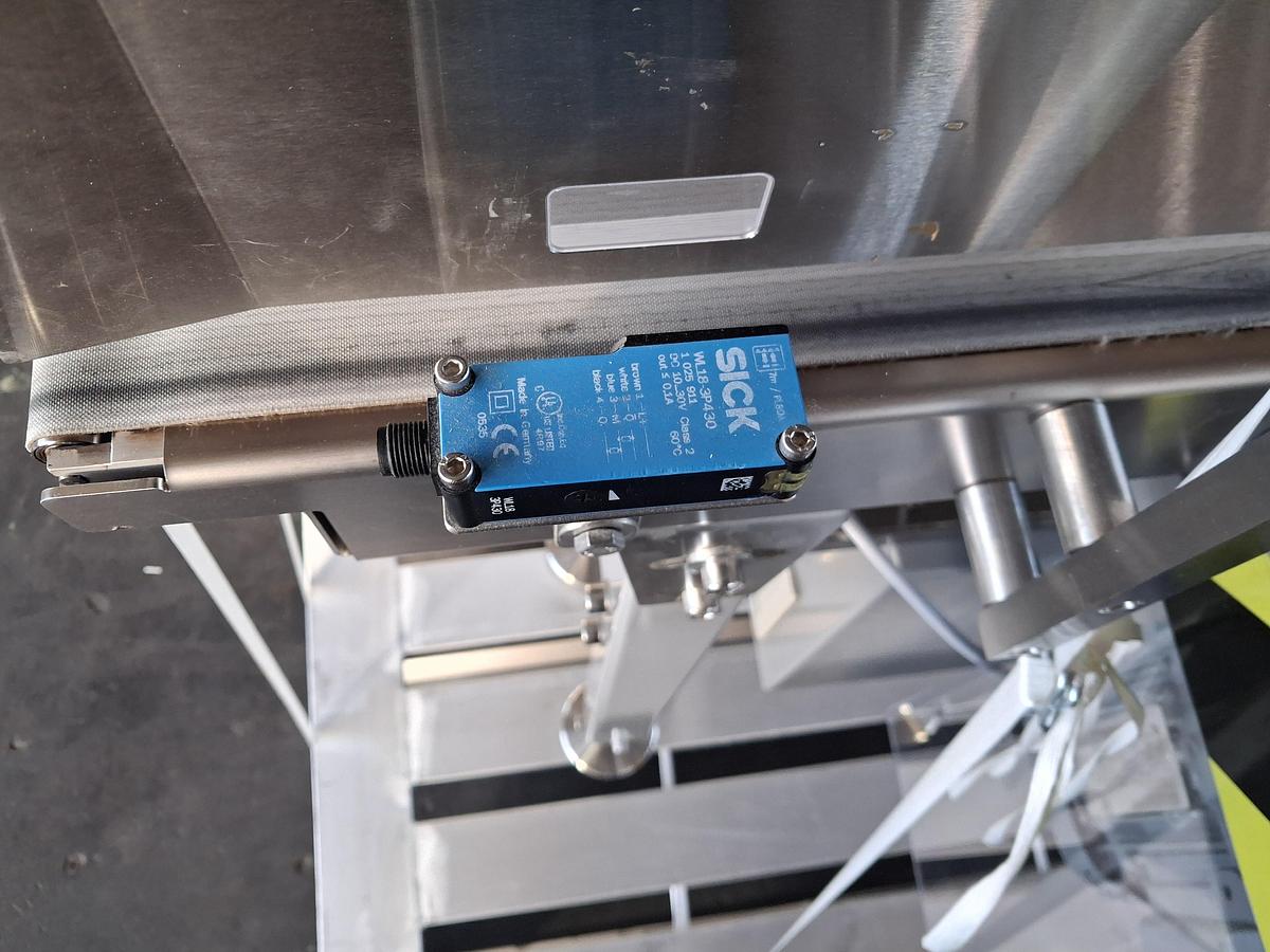 Gebraucht Sew Eurodrive