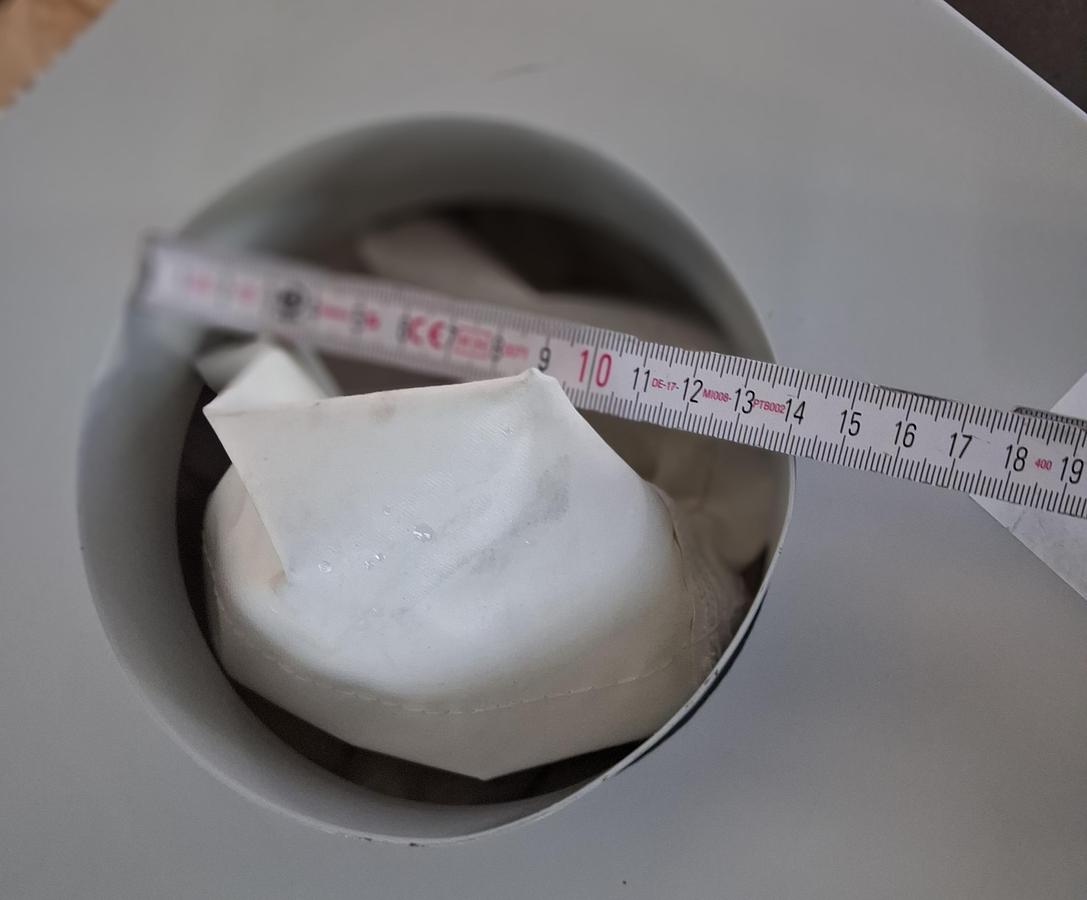 Gebraucht Bel intelligent