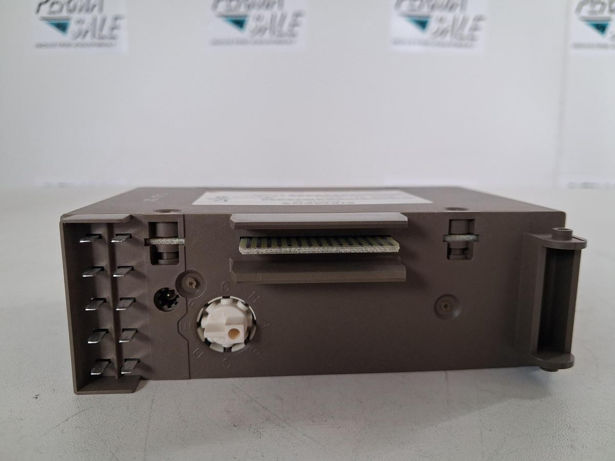 Gebraucht Simatic S5