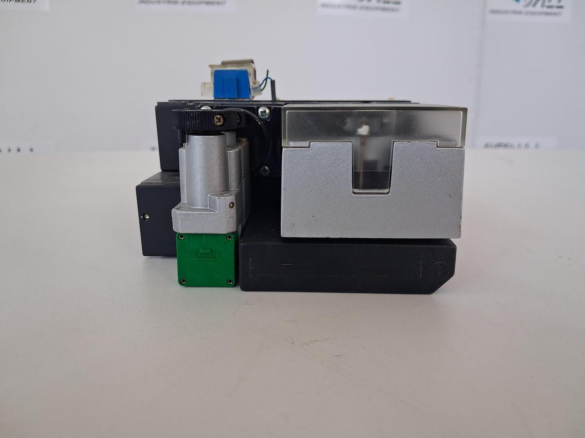 Gebraucht Controller Module