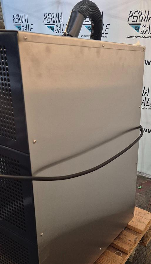 Gebraucht PerkinElmer Diamond DSC Differenzkalorimeter