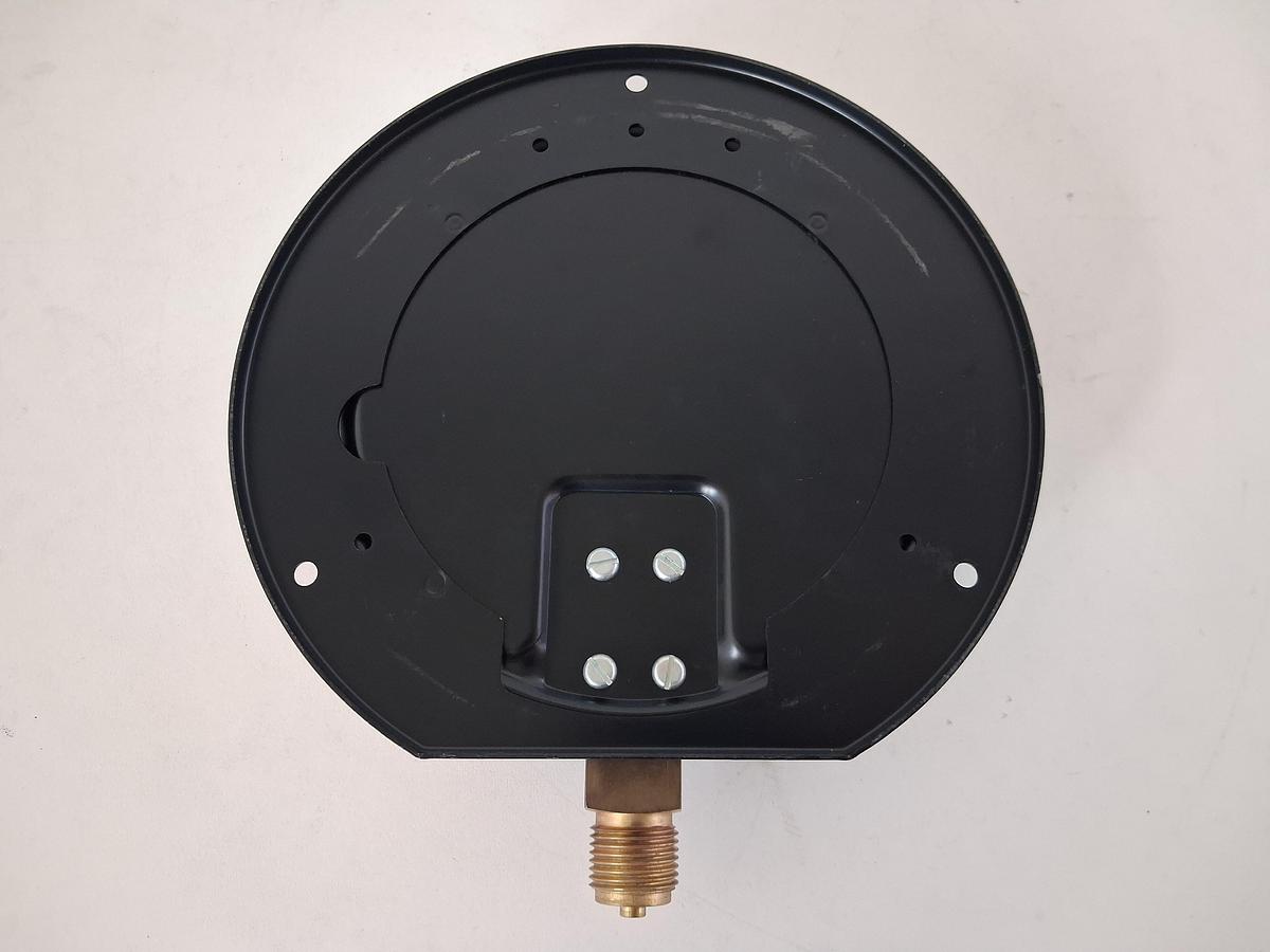Gebraucht Manometer
