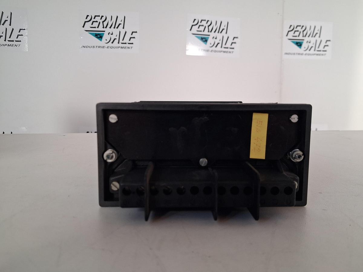 Gebraucht Drehspulinstrument