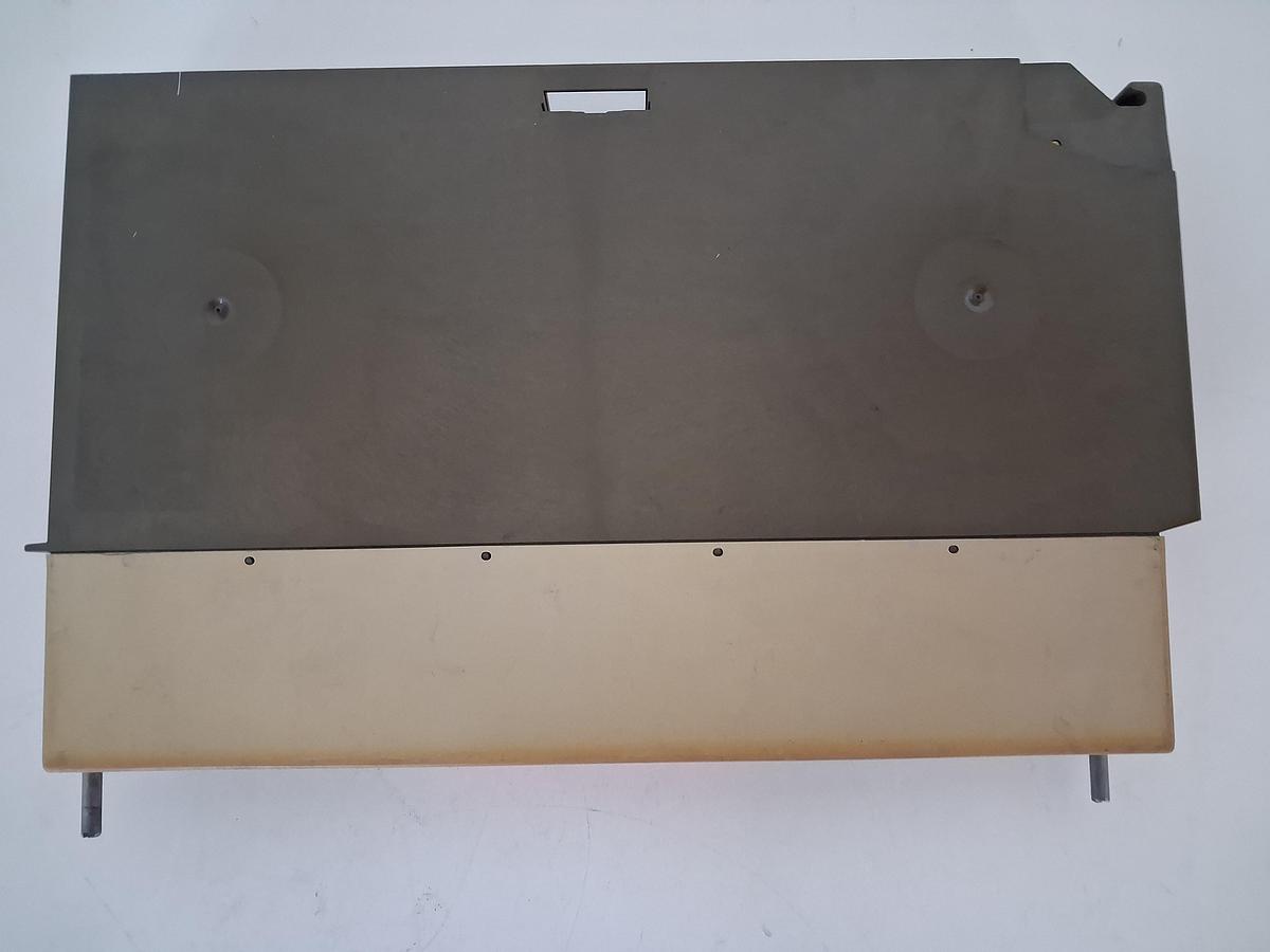 Gebraucht Simatic S5