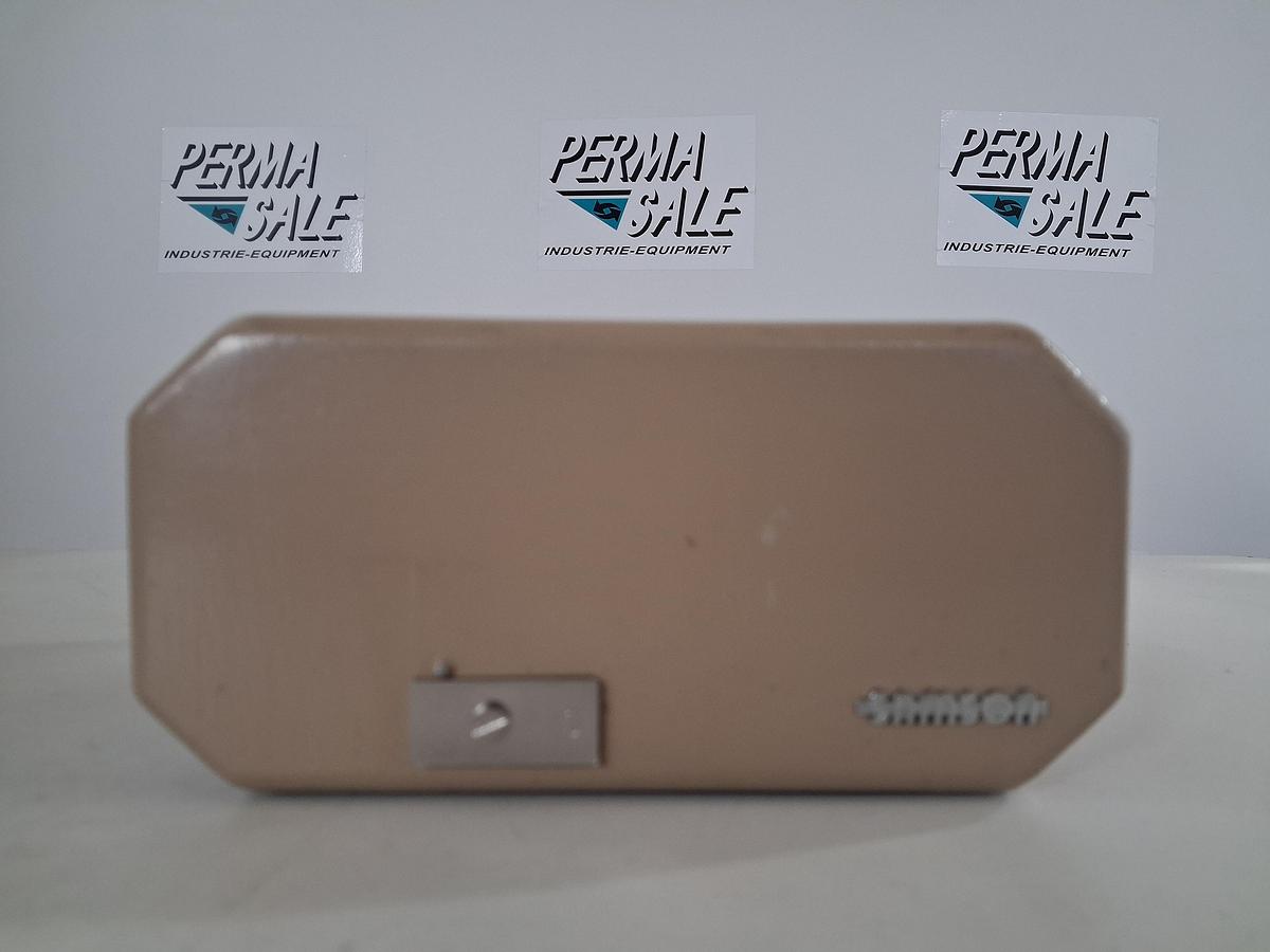 Gebraucht Smson