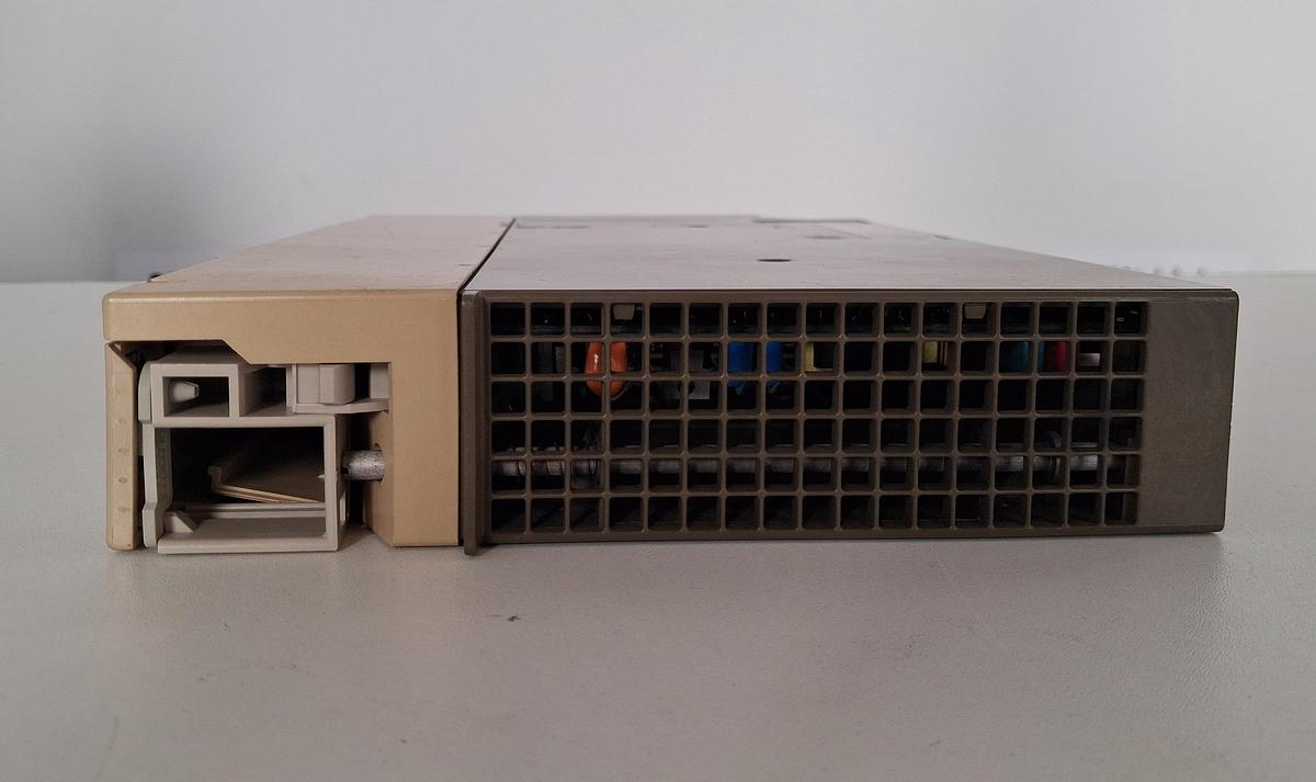 Gebraucht Simatic S5