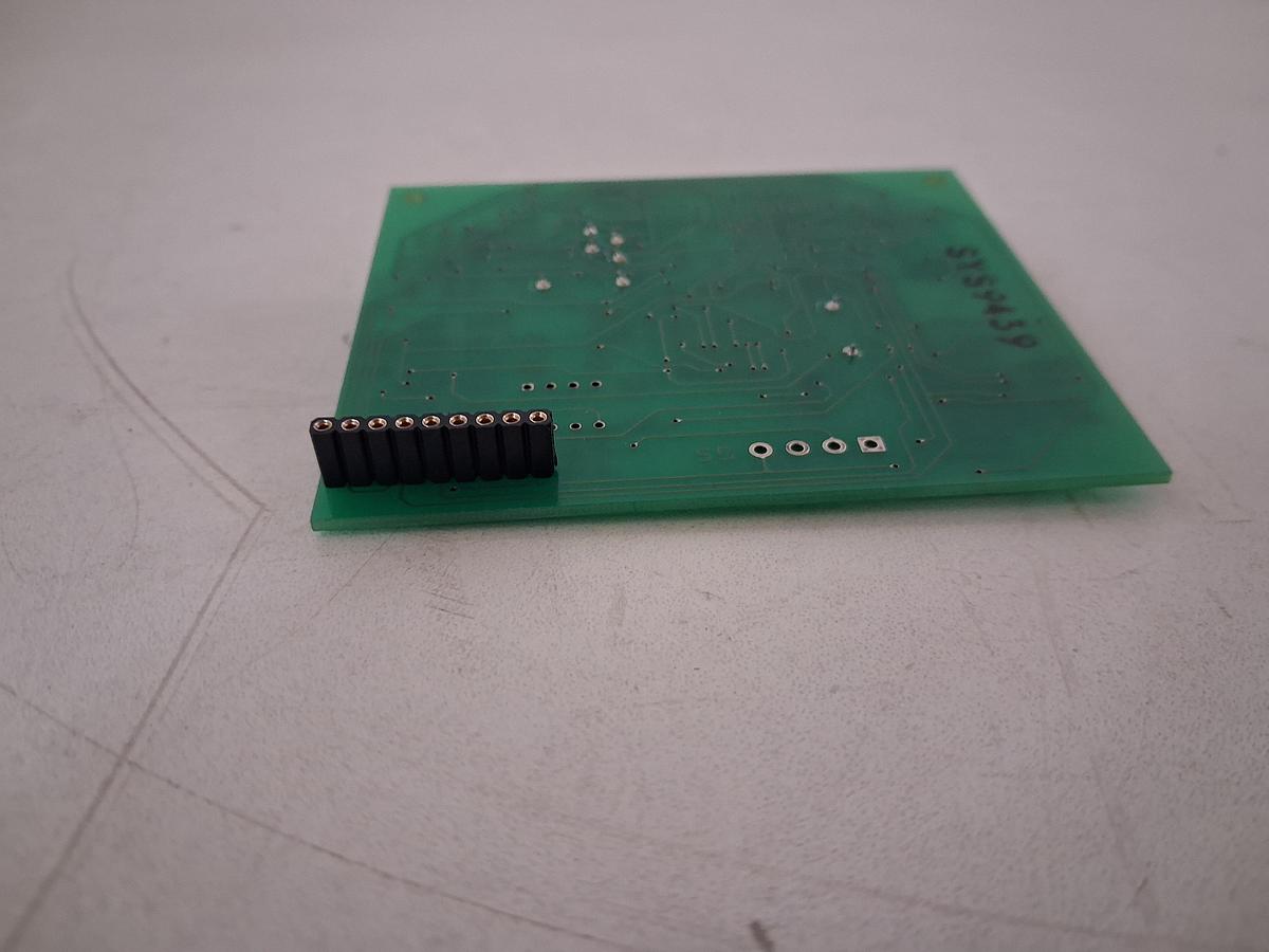 Gebraucht Minimotor