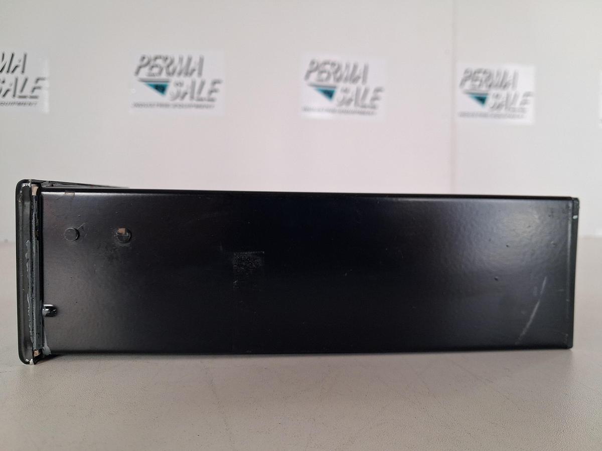 Gebraucht Drehspulinstrument