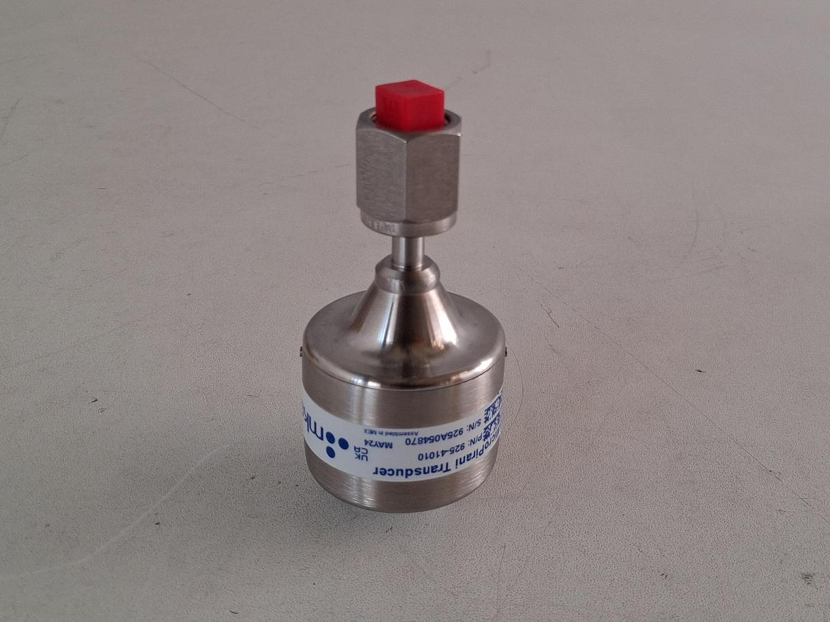 Gebraucht MicroPirani Transducer