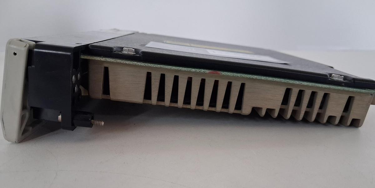 Gebraucht Simatic S5