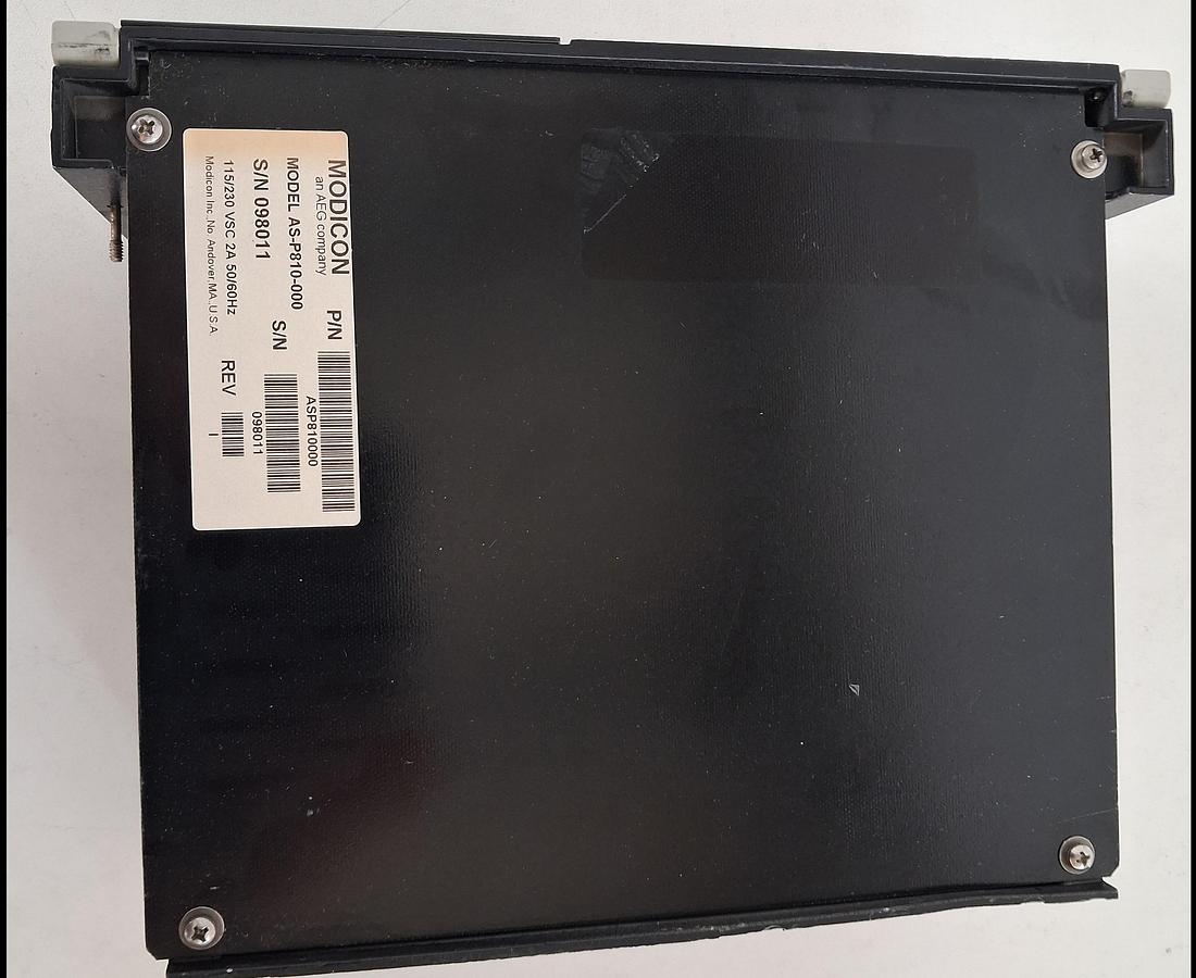 Gebraucht Simatic S5