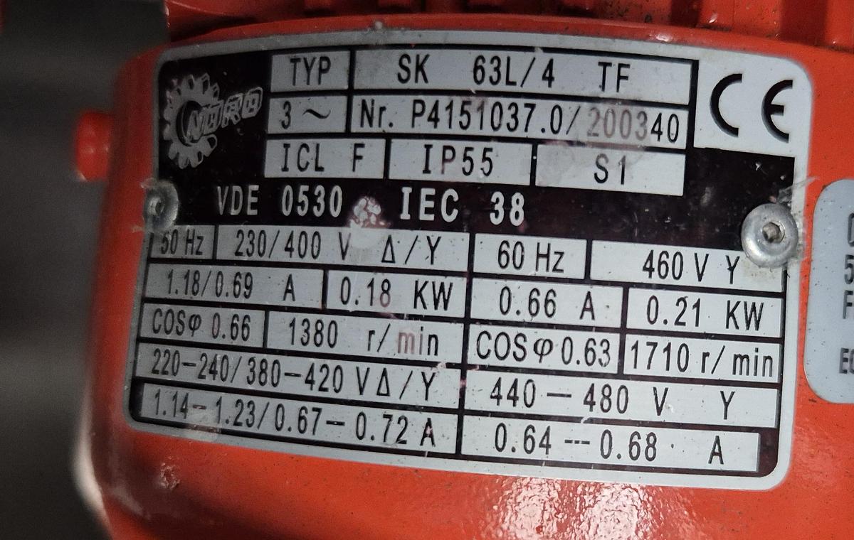 Gebraucht Millipore CUF-System (Semi Automatic CUF System MSPO07836) Filtrationssystem