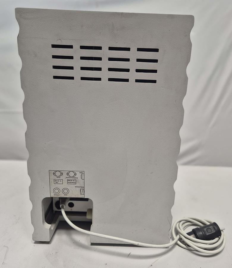 Gebraucht SG Wasseraufbeteitung euRO80ltr/h